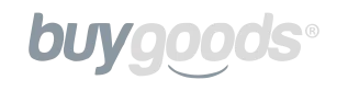 BuyGoods secure retailer