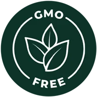 GMO-free icon